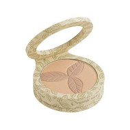 Physicians Formula, Organic Wear, Pressed Powder, Translucent Medium, 0.3 oz (9 g)