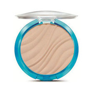 Physicians Formula, Mineral Wear, Airbrushing Pressed Powder, SPF 30, Translucent, 0.26 oz (7.5 g)