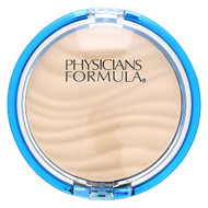 <img alt="Physicians Formula, Mineral Wear, Talc-Free Mineral Airbrushing Pressed Powder, 7586 Translucent, 0.26 oz (7.5 g)" title="Physicians Formula, Mineral Wear, Talc-Free Mineral Airbrushing Pressed Powder, 7586 Translucent, 0.26 oz (7.5 g),044386075863"