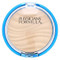 <img alt="Physicians Formula, Mineral Wear, Talc-Free Mineral Airbrushing Pressed Powder, 7586 Translucent, 0.26 oz (7.5 g)" title="Physicians Formula, Mineral Wear, Talc-Free Mineral Airbrushing Pressed Powder, 7586 Translucent, 0.26 oz (7.5 g),044386075863"