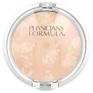 <img alt="Physicians Formula, Mineral Wear, Talc-Free Mineral Face Powder, 2797 Buff Beige, 0.3 oz (9 g)" title="Physicians Formula, Mineral Wear, Talc-Free Mineral Face Powder, 2797 Buff Beige, 0.3 oz (9 g),044386027978"