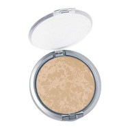 Physicians Formula, Mineral Wear, Face Powder, SPF 16, Creamy Natural, 0.3 oz (9 g)