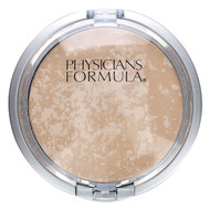 <img alt="Physicians Formula, Mineral Wear, Talc-Free Mineral Face Powder, 2413 Creamy Natural, 0.3 oz (9 g)" title="Physicians Formula, Mineral Wear, Talc-Free Mineral Face Powder, 2413 Creamy Natural, 0.3 oz (9 g),044386024137"