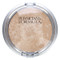 <img alt="Physicians Formula, Mineral Wear, Talc-Free Mineral Face Powder, 2413 Creamy Natural, 0.3 oz (9 g)" title="Physicians Formula, Mineral Wear, Talc-Free Mineral Face Powder, 2413 Creamy Natural, 0.3 oz (9 g),044386024137" <img alt="Physicians Formula, Mineral Wear, Talc-Free Mineral Face Powder, 2413 Creamy Natural, 0.3 oz (9 g)" title="Physicians Formula, Mineral Wear, Talc-Free Mineral Face Powder, 2413 Creamy Natural, 0.3 oz (9 g),044386024137"
