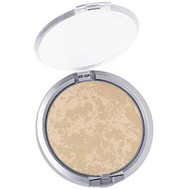 Physicians Formula, Mineral Wear, Face Powder, SPF 16, Translucent, 0.3 oz (9 g)