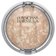 <img alt="Physicians Formula, Mineral Wear, Talc-Free Mineral Face Powder, 3835 Translucent, 0.3 oz (9 g)" title="Physicians Formula, Mineral Wear, Talc-Free Mineral Face Powder, 3835 Translucent, 0.3 oz (9 g),044386038356"