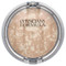 <img alt="Physicians Formula, Mineral Wear, Talc-Free Mineral Face Powder, 3835 Translucent, 0.3 oz (9 g)" title="Physicians Formula, Mineral Wear, Talc-Free Mineral Face Powder, 3835 Translucent, 0.3 oz (9 g),044386038356"