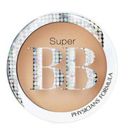 Physicians Formula, Super BB, All-in-1 Beauty Balm Powder, SPF 30, Light/Medium, 0.29 oz (8.3 g)