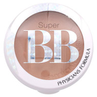 <img alt="Physicians Formula, Super BB, All-in-1 Beauty Balm Powder, 7836 Light-Medium, 0.29 oz (8.3 g)" title="Physicians Formula, Super BB, All-in-1 Beauty Balm Powder, 7836 Light-Medium, 0.29 oz (8.3 g),044386078369"