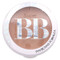 <img alt="Physicians Formula, Super BB, All-in-1 Beauty Balm Powder, 7836 Light-Medium, 0.29 oz (8.3 g)" title="Physicians Formula, Super BB, All-in-1 Beauty Balm Powder, 7836 Light-Medium, 0.29 oz (8.3 g),044386078369"