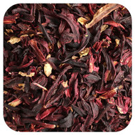 <img alt="Frontier Co-op, Hibiscus Flowers, Cut & Sifted , 16 oz (453 g)" title="Frontier Co-op, Hibiscus Flowers, Cut & Sifted , 16 oz (453 g),089836007889"