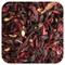 <img alt="Frontier Co-op, Hibiscus Flowers, Cut & Sifted , 16 oz (453 g)" title="Frontier Co-op, Hibiscus Flowers, Cut & Sifted , 16 oz (453 g),089836007889" <img alt="Frontier Co-op, Hibiscus Flowers, Cut & Sifted , 16 oz (453 g)" title="Frontier Co-op, Hibiscus Flowers, Cut & Sifted , 16 oz (453 g),089836007889"