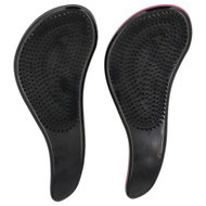 <img alt="artnaturals, Detangling Hair Brush, 2 Piece Set" title="artnaturals, Detangling Hair Brush, 2 Piece Set,856642006135"
