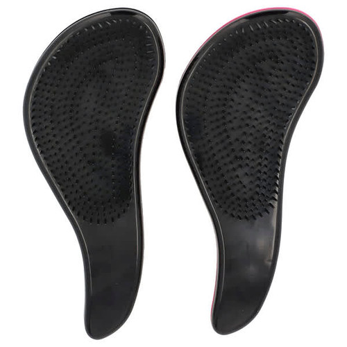 <img alt="artnaturals, Detangling Hair Brush, 2 Piece Set" title="artnaturals, Detangling Hair Brush, 2 Piece Set,856642006135"
