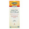 <img alt="Flora, Udos Choice, Organic Udos Oil 3·6·9 Blend, 8.5 fl oz (250 ml)" title="Flora, Udos Choice, Organic Udos Oil 3·6·9 Blend, 8.5 fl oz (250 ml),061998679807" <img alt="Flora, Udos Choice, Organic Udos Oil 3·6·9 Blend, 8.5 fl oz (250 ml)" title="Flora, Udos Choice, Organic Udos Oil 3·6·9 Blend, 8.5 fl oz (250 ml),061998679807"