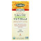 <img alt="Flora, Udos Choice, Organic Udos Oil 3-6-9 Blend, High Lignan, 8.5 fl oz (250 ml)" title="Flora, Udos Choice, Organic Udos Oil 3-6-9 Blend, High Lignan, 8.5 fl oz (250 ml),061998679944" <img alt="Flora, Udos Choice, Organic Udos Oil 3-6-9 Blend, High Lignan, 8.5 fl oz (250 ml)" title="Flora, Udos Choice, Organic Udos Oil 3-6-9 Blend, High Lignan, 8.5 fl oz (250 ml),061998679944"