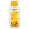 <img alt="Weleda, Baby, Comforting Baby Oil, Calendula Extracts, 6.8 fl oz (200 ml)" title="Weleda, Baby, Comforting Baby Oil, Calendula Extracts, 6.8 fl oz (200 ml),4001638096553" <img alt="Weleda, Baby, Comforting Baby Oil, Calendula Extracts, 6.8 fl oz (200 ml)" title="Weleda, Baby, Comforting Baby Oil, Calendula Extracts, 6.8 fl oz (200 ml),4001638096553"