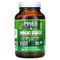 <img alt="Pines International, Wheat Grass, Powder, 3.5 oz (100 g)" title="Pines International, Wheat Grass, Powder, 3.5 oz (100 g),043952000278" <img alt="Pines International, Wheat Grass, Powder, 3.5 oz (100 g)" title="Pines International, Wheat Grass, Powder, 3.5 oz (100 g),043952000278"