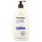 <img alt="Aveeno, Stress Relief Moisturizing Lotion, Lavender, 18 fl oz (532 ml)" title="Aveeno, Stress Relief Moisturizing Lotion, Lavender, 18 fl oz (532 ml),381370015314" <img alt="Aveeno, Stress Relief Moisturizing Lotion, Lavender, 18 fl oz (532 ml)" title="Aveeno, Stress Relief Moisturizing Lotion, Lavender, 18 fl oz (532 ml),381370015314"