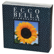 Ecco Bella, FlowerColor Eyeshadow, Clay (Neutral), .05 oz (1.6 g)