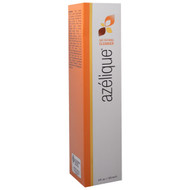 Azelique, Age Refining Cleanser, Soap-Free, Botanical Ingredients, No Parabens, No Sulfates, 4 fl oz (120 ml)