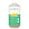 <img alt="Alaffia, Bubble Bath, Babies & Kids, Eucalyptus Mint, 32 fl oz (946 ml)" title="Alaffia, Bubble Bath, Babies & Kids, Eucalyptus Mint, 32 fl oz (946 ml),187132005834" <img alt="Alaffia, Bubble Bath, Babies & Kids, Eucalyptus Mint, 32 fl oz (946 ml)" title="Alaffia, Bubble Bath, Babies & Kids, Eucalyptus Mint, 32 fl oz (946 ml),187132005834"