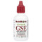 <img alt="NutriBiotic, Maximum GSE, Liquid Concentrate, 1 fl oz (29.5 ml)" title="NutriBiotic, Maximum GSE, Liquid Concentrate, 1 fl oz (29.5 ml),728177009953"