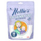 <img alt="Nellies, Baby Laundry Soda, 50 Loads, 1.6 lbs (726 g)" title="Nellies, Baby Laundry Soda, 50 Loads, 1.6 lbs (726 g),810648001273" <img alt="Nellies, Baby Laundry Soda, 50 Loads, 1.6 lbs (726 g)" title="Nellies, Baby Laundry Soda, 50 Loads, 1.6 lbs (726 g),810648001273"