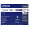 <img alt="Trace, Power Pak, Acai Berry, 30 Stick Packets, 0.22 oz (6.1 g) Each" title="Trace, Power Pak, Acai Berry, 30 Stick Packets, 0.22 oz (6.1 g) Each,878941002632" <img alt="Trace, Power Pak, Acai Berry, 30 Stick Packets, 0.22 oz (6.1 g) Each" title="Trace, Power Pak, Acai Berry, 30 Stick Packets, 0.22 oz (6.1 g) Each,878941002632"