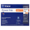 <img alt="Trace, Power Pak, Orange Blast, 30 Stick Packets, 0.22 oz (6.1 g) Each" title="Trace, Power Pak, Orange Blast, 30 Stick Packets, 0.22 oz (6.1 g) Each,878941000539" <img alt="Trace, Power Pak, Orange Blast, 30 Stick Packets, 0.22 oz (6.1 g) Each" title="Trace, Power Pak, Orange Blast, 30 Stick Packets, 0.22 oz (6.1 g) Each,878941000539"