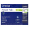 <img alt="Trace, Power Pak, Lemon Lime, 30 Stick Packets, 0.22 oz (6.1 g) Each" title="Trace, Power Pak, Lemon Lime, 30 Stick Packets, 0.22 oz (6.1 g) Each,878941000522" <img alt="Trace, Power Pak, Lemon Lime, 30 Stick Packets, 0.22 oz (6.1 g) Each" title="Trace, Power Pak, Lemon Lime, 30 Stick Packets, 0.22 oz (6.1 g) Each,878941000522"