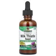 <img alt="Natures Answer, Milk Thistle Seed, Fluid Extract, 2,000 mg, 2 fl oz (60 ml)" title="Natures Answer, Milk Thistle Seed, Fluid Extract, 2,000 mg, 2 fl oz (60 ml),083000064579"