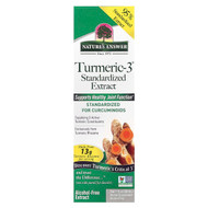 <img alt="Natures Answer, Turmeric-3, Alcohol-Free, 200 mg, 1 fl oz (30 ml)" title="Natures Answer, Turmeric-3, Alcohol-Free, 200 mg, 1 fl oz (30 ml),083000009013"