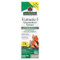 <img alt="Natures Answer, Turmeric-3, Alcohol-Free, 200 mg, 1 fl oz (30 ml)" title="Natures Answer, Turmeric-3, Alcohol-Free, 200 mg, 1 fl oz (30 ml),083000009013"