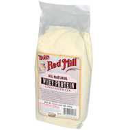 Bobs Red Mill, Whey Protein Powder, 12 oz (340 g)