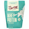 <img alt="Bobs Red Mill, Whey Protein Powder, 12 oz (340 g)" title="Bobs Red Mill, Whey Protein Powder, 12 oz (340 g),039978002181"