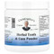 <img alt="Christophers Original Formulas, Herbal Tooth & Gum Powder, 2 oz." title="Christophers Original Formulas, Herbal Tooth & Gum Powder, 2 oz.,084783893189" <img alt="Christophers Original Formulas, Herbal Tooth & Gum Powder, 2 oz." title="Christophers Original Formulas, Herbal Tooth & Gum Powder, 2 oz.,084783893189"