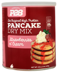 P28-Foods-The-Original-High-Protein-Pancake-Dry-Mix-Strawberries-N-Cream-16-Oz