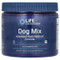 <img alt="Life Extension, Dog Mix, 3.52 oz (100 g)" title="Life Extension, Dog Mix, 3.52 oz (100 g),737870193111"