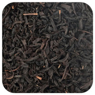 <img alt="Frontier Co-op, Earl Grey Black Tea, 16 oz (453 g)" title="Frontier Co-op, Earl Grey Black Tea, 16 oz (453 g),089836010063"