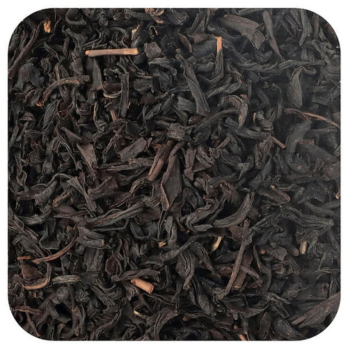 <img alt="Frontier Co-op, Earl Grey Black Tea, 16 oz (453 g)" title="Frontier Co-op, Earl Grey Black Tea, 16 oz (453 g),089836010063"