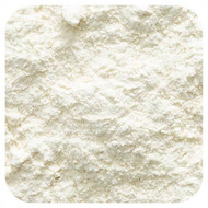 <img alt="Frontier Co-op, Organic Garlic Powder, 16 oz (453 g)" title="Frontier Co-op, Organic Garlic Powder, 16 oz (453 g),089836003522"