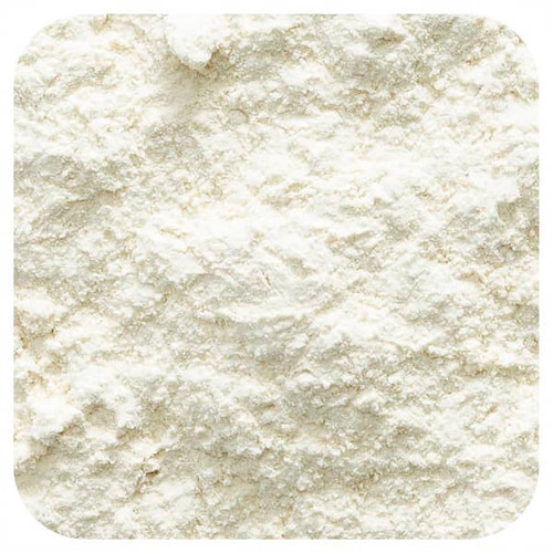 <img alt="Frontier Co-op, Organic Garlic Powder, 16 oz (453 g)" title="Frontier Co-op, Organic Garlic Powder, 16 oz (453 g),089836003522"