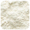 <img alt="Frontier Co-op, Organic Garlic Powder, 16 oz (453 g)" title="Frontier Co-op, Organic Garlic Powder, 16 oz (453 g),089836003522"