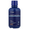 <img alt="Trace, Liquid Magnesium, Tangerine, 16 fl oz (473 ml)" title="Trace, Liquid Magnesium, Tangerine, 16 fl oz (473 ml),878941002779" <img alt="Trace, Liquid Magnesium, Tangerine, 16 fl oz (473 ml)" title="Trace, Liquid Magnesium, Tangerine, 16 fl oz (473 ml),878941002779"
