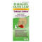 <img alt="Seagate, Olive Leaf Throat Spray, Unflavored, 1 fl oz (30 ml)" title="Seagate, Olive Leaf Throat Spray, Unflavored, 1 fl oz (30 ml),019277000392" <img alt="Seagate, Olive Leaf Throat Spray, Unflavored, 1 fl oz (30 ml)" title="Seagate, Olive Leaf Throat Spray, Unflavored, 1 fl oz (30 ml),019277000392"