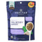 <img alt="Navitas Organics, Organic Mulberry Berries, 8 oz (227 g)" title="Navitas Organics, Organic Mulberry Berries, 8 oz (227 g),858847000888" <img alt="Navitas Organics, Organic Mulberry Berries, 8 oz (227 g)" title="Navitas Organics, Organic Mulberry Berries, 8 oz (227 g),858847000888"