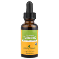 <img alt="Herb Pharm, Turmeric, 1 fl oz (30 ml)" title="Herb Pharm, Turmeric, 1 fl oz (30 ml),090800000362"