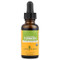 <img alt="Herb Pharm, Turmeric, 1 fl oz (30 ml)" title="Herb Pharm, Turmeric, 1 fl oz (30 ml),090800000362" <img alt="Herb Pharm, Turmeric, 1 fl oz (30 ml)" title="Herb Pharm, Turmeric, 1 fl oz (30 ml),090800000362"