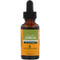 <img alt="Herb Pharm, Lobelia, 1 fl oz (30 ml)" title="Herb Pharm, Lobelia, 1 fl oz (30 ml),090700000875"